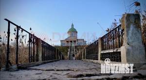 Таунхаус 110м², 2-этажный, участок 2 сот.