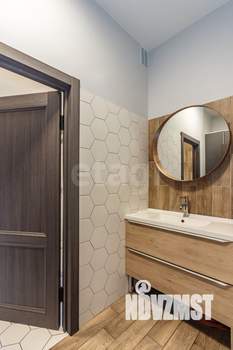 Дом 273м², 2-этажный, участок 3 сот.