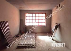 Дом 500м², 2-этажный, участок 10 сот.