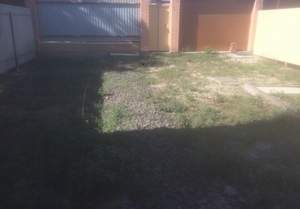 Дом 130м², 2-этажный, участок 3 сот.