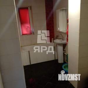 Дом 182м², 3-этажный, участок 2 сот.