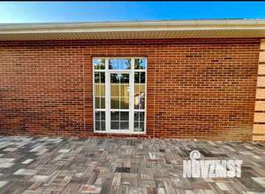 Дом 115м², 1-этажный, участок 4 сот.