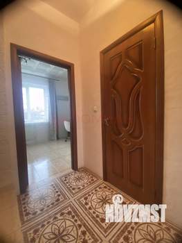 Таунхаус 174м², 3-этажный, участок 1 сот.