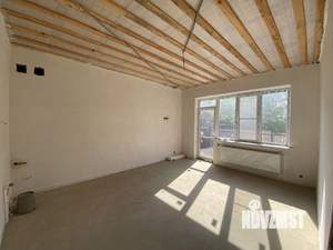 Дом 142м², 1-этажный, участок 3 сот.