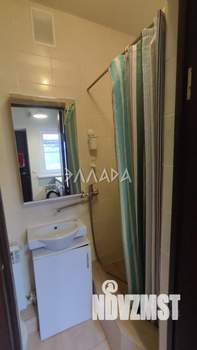 Дом 24м², 1-этажный, участок 1 сот.