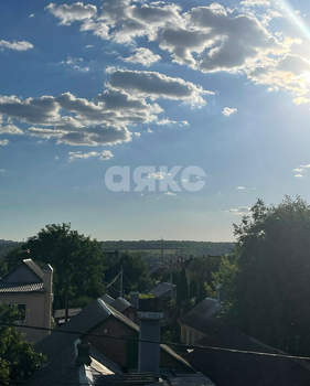 Дом 250м², 2-этажный, участок 2 сот.