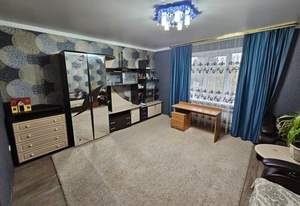 Дом 90м², 2-этажный, участок 3 сот.