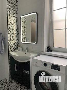 Дом 120м², 2-этажный, участок 3 сот.