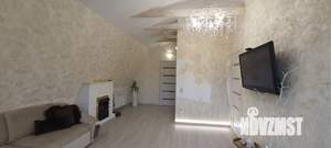 Дом 190м², 2-этажный, участок 5 сот.