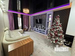 Дом 229м², 2-этажный, участок 6 сот.