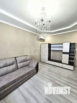 Дом 131м², 2-этажный, участок 2 сот.