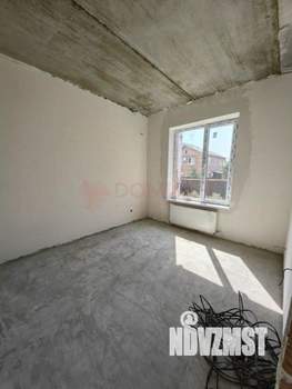 Дом 135м², 2-этажный, участок 3 сот.