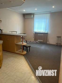 Дом 160м², 2-этажный, участок 1 сот.