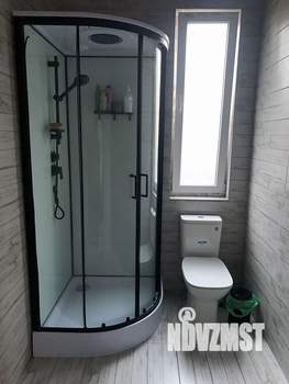 Дом 135м², 1-этажный, участок 4 сот.