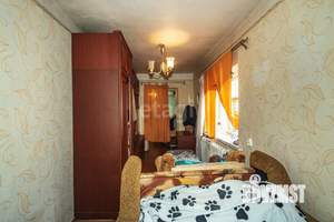 Дом 60м², 1-этажный, участок 5 сот.