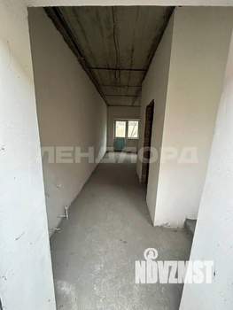 Дом 60м², 2-этажный, участок 1 сот.