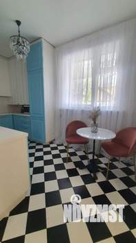 Дом 130м², 2-этажный, участок 3 сот.