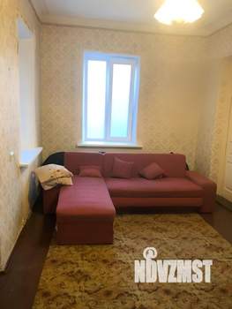 Дом 116м², 2-этажный, участок 378 сот.