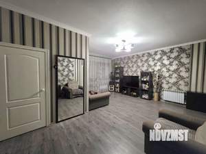 Дом 194м², 2-этажный, участок 6 сот.