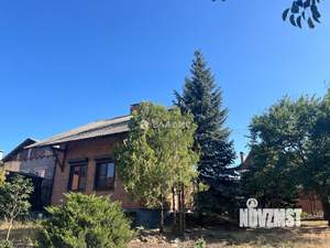 Дом 112м², 2-этажный, участок 6 сот.