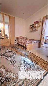 Дом 125м², 2-этажный, участок 5 сот.