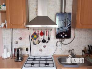 Дом 100м², 3-этажный, участок 2 сот.