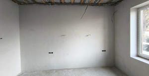 Дом 149м², 1-этажный, участок 6 сот.