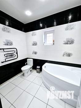 Дом 131м², 2-этажный, участок 2 сот.