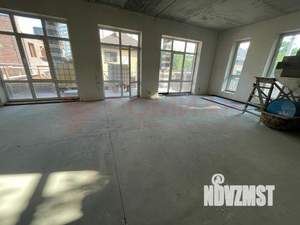 Дом 300м², 2-этажный, участок 3 сот.