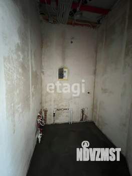 Дом 173м², 2-этажный, участок 6 сот.