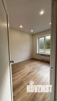 Дача 100м², 1-этажный, участок 4 сот.