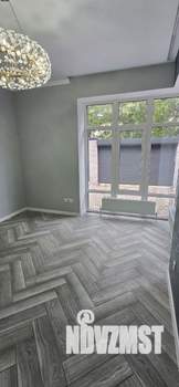 Дом 180м², 2-этажный, участок 3 сот.