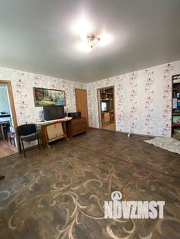 Дом 73м², 1-этажный, участок 3 сот.