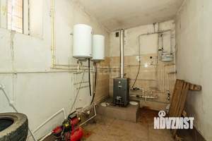 Дом 239м², 2-этажный, участок 2 сот.