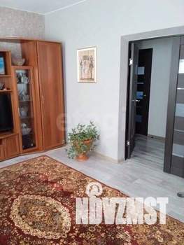 Дом 162м², 2-этажный, участок 6 сот.