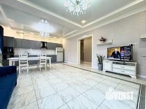 Дом 162м², 1-этажный, участок 6 сот.