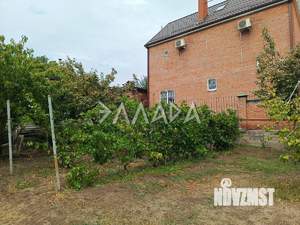 Дом 40м², 1-этажный, участок 5 сот.