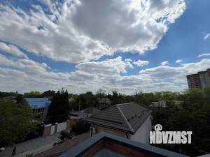 Дом 250м², 2-этажный, участок 4 сот.