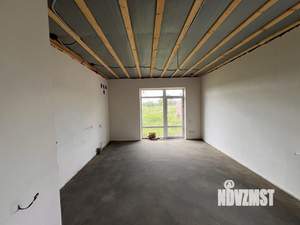 Дача 90м², 1-этажный, участок 4 сот.