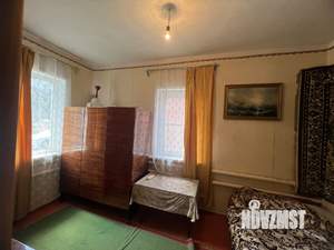 Дом 70м², 1-этажный, участок 3 сот.