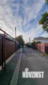 Дом 74м², 1-этажный, участок 3 сот.