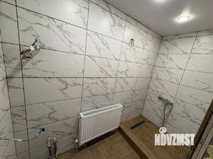 Дом 165м², 1-этажный, участок 5 сот.