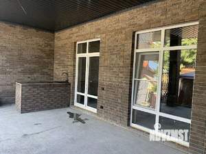 Дом 135м², 1-этажный, участок 4 сот.