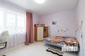 Дом 150м², 2-этажный, участок 6 сот.