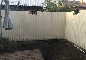 Дача 77м², 2-этажный, участок 1 сот.