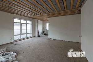 Дом 200м², 1-этажный, участок 6 сот.