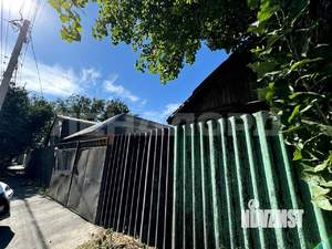 Дом 78м², 1-этажный, участок 6 сот.