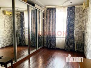 Дом 57м², 1-этажный, участок 1 сот.