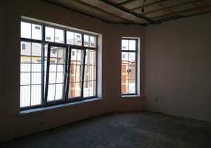 Дом 95м², 1-этажный, участок 3 сот.