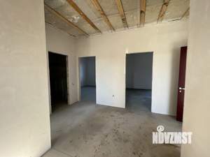 Дом 130м², 1-этажный, участок 6 сот.